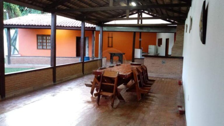 Chácara à venda no Jardim Ouro Branco: | Foto_migracao | 6