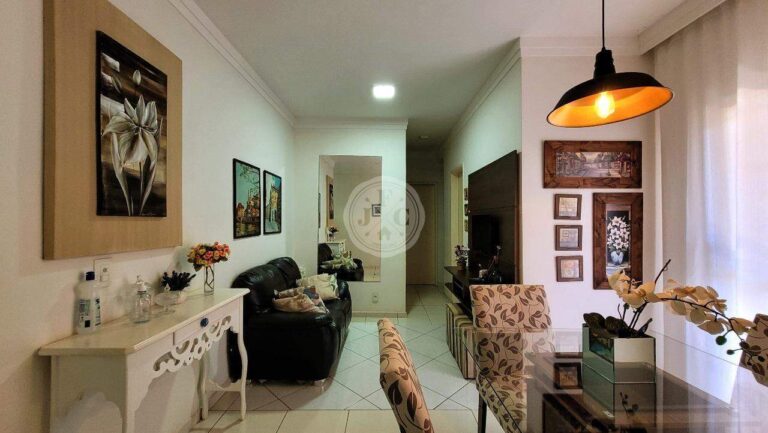 Apartamento à venda no Iguatemi: | Foto_migracao | 1