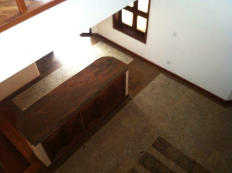 Casa em Condomínio à venda no Condomínio Firenze: | Foto_migracao | 2
