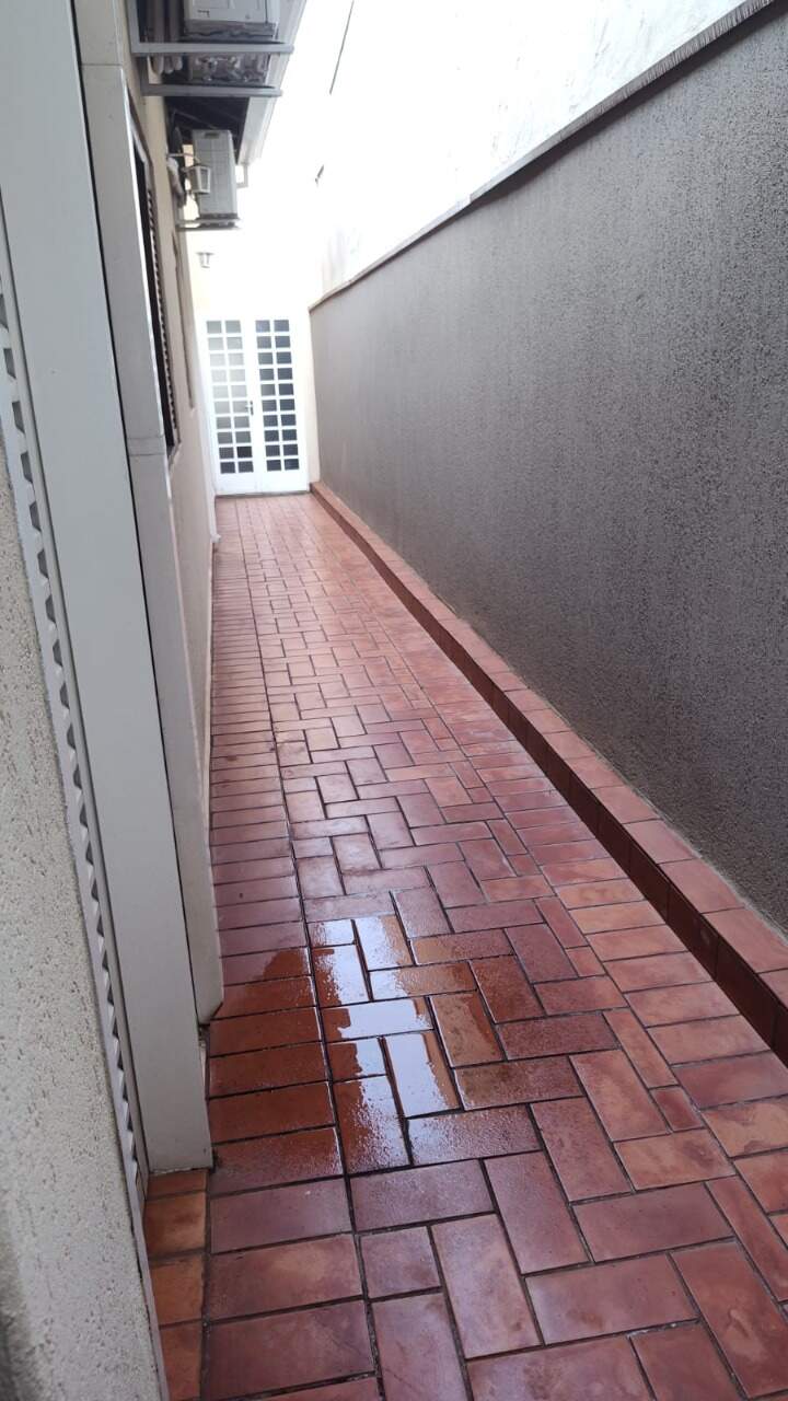 Casa à venda no Vila Monte Alegre: