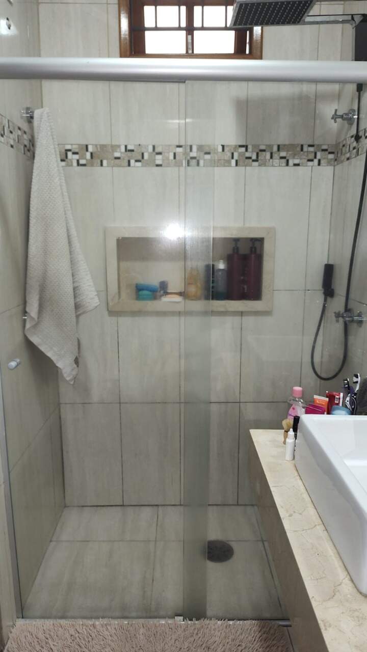 Casa à venda no Vila Monte Alegre: