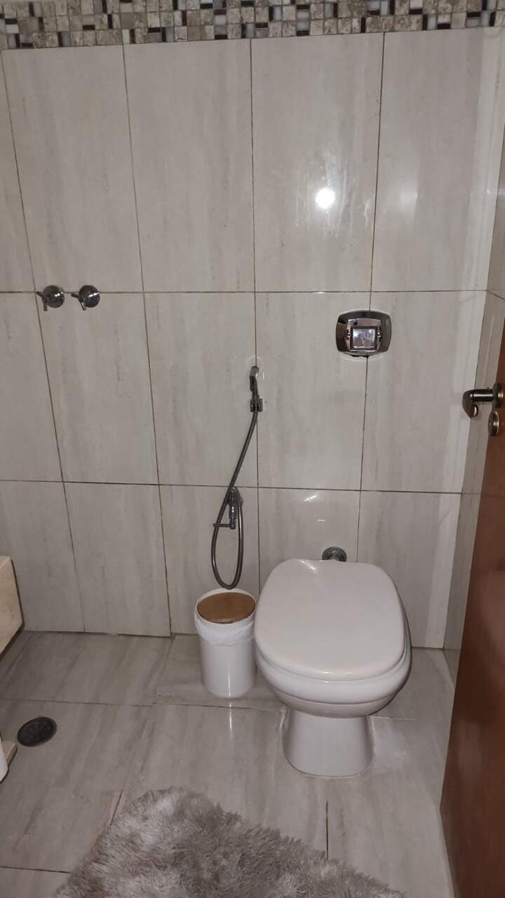 Casa à venda no Vila Monte Alegre: