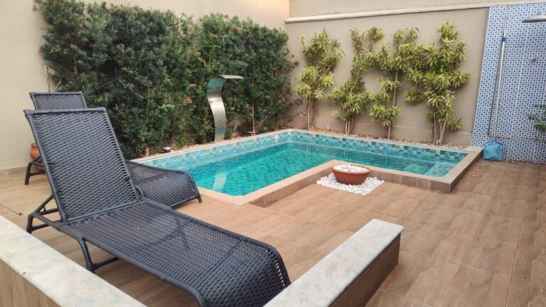 Casa à venda no Vila Monte Alegre: