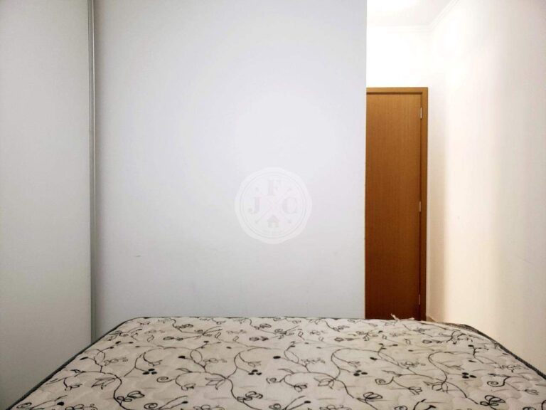 Apartamento à venda no Nova Aliança: | Foto_migracao | 9
