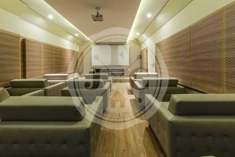 Apartamento à venda no Jardim Botânico: | Foto_migracao | 21