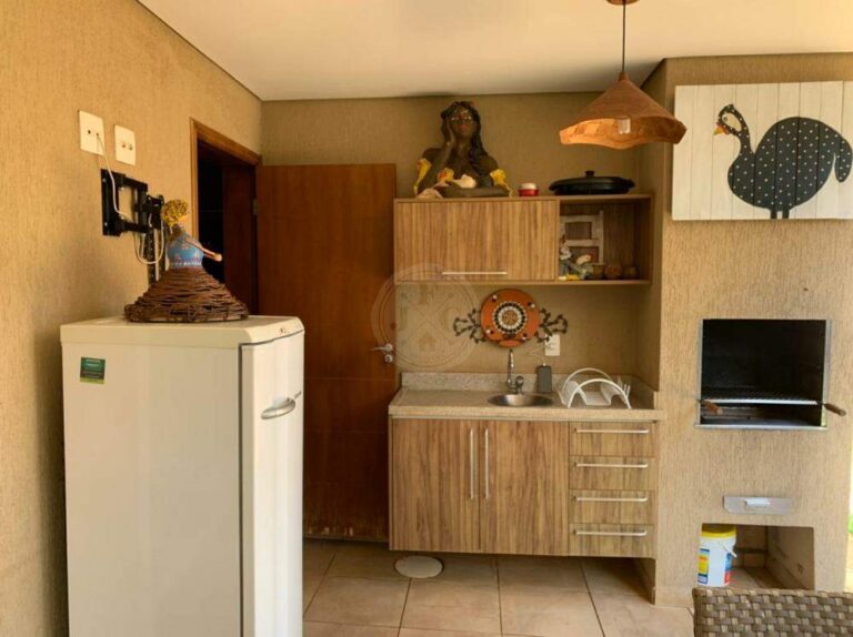 Casa em Condomínio à venda no Recreio das Acácias: | Foto_migracao | 9