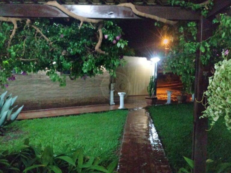 Chácara à venda no Jardim Ouro Branco: | Foto_migracao | 23