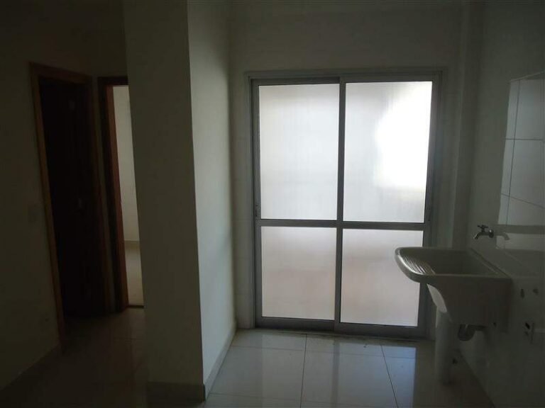 Apartamento à venda no Jardim Botânico: | Foto_migracao | 3