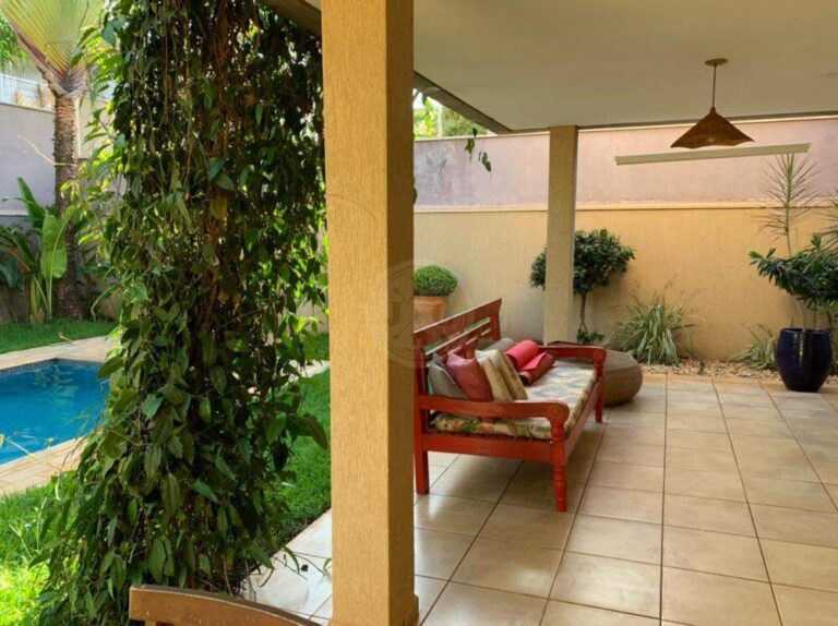 Casa em Condomínio à venda no Recreio das Acácias: | Foto_migracao | 8