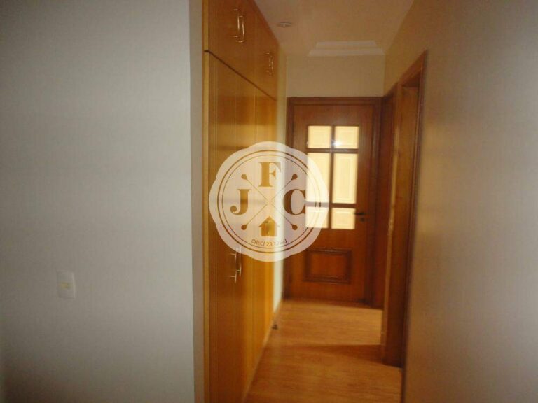 Apartamento à venda no Jardim Irajá: | Foto_migracao | 6