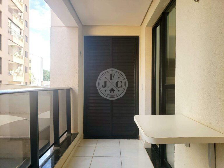 Apartamento à venda no Nova Aliança: | Foto_migracao | 0