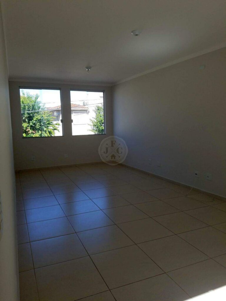 Sala Comercial para aluguel no Jardim América: