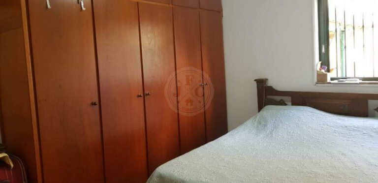 Casa à venda no Lagoinha: | Foto_migracao | 5