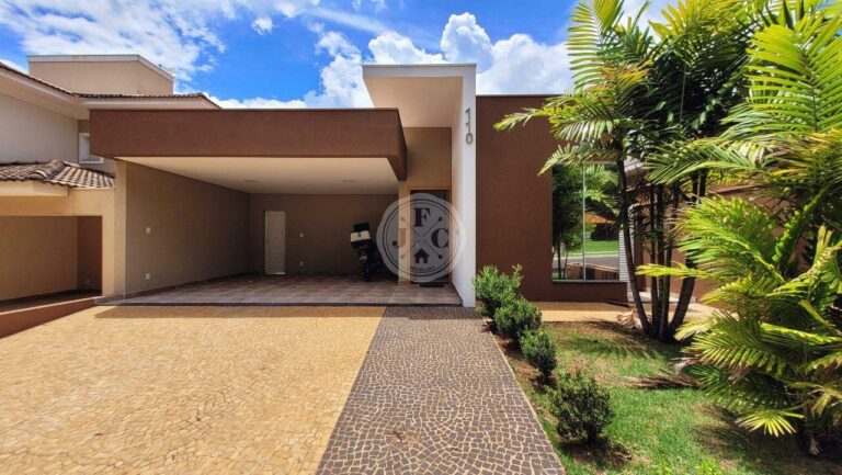 Casa em Condomínio para aluguel no Condomínio Pitangueiras: | Foto_migracao | 29