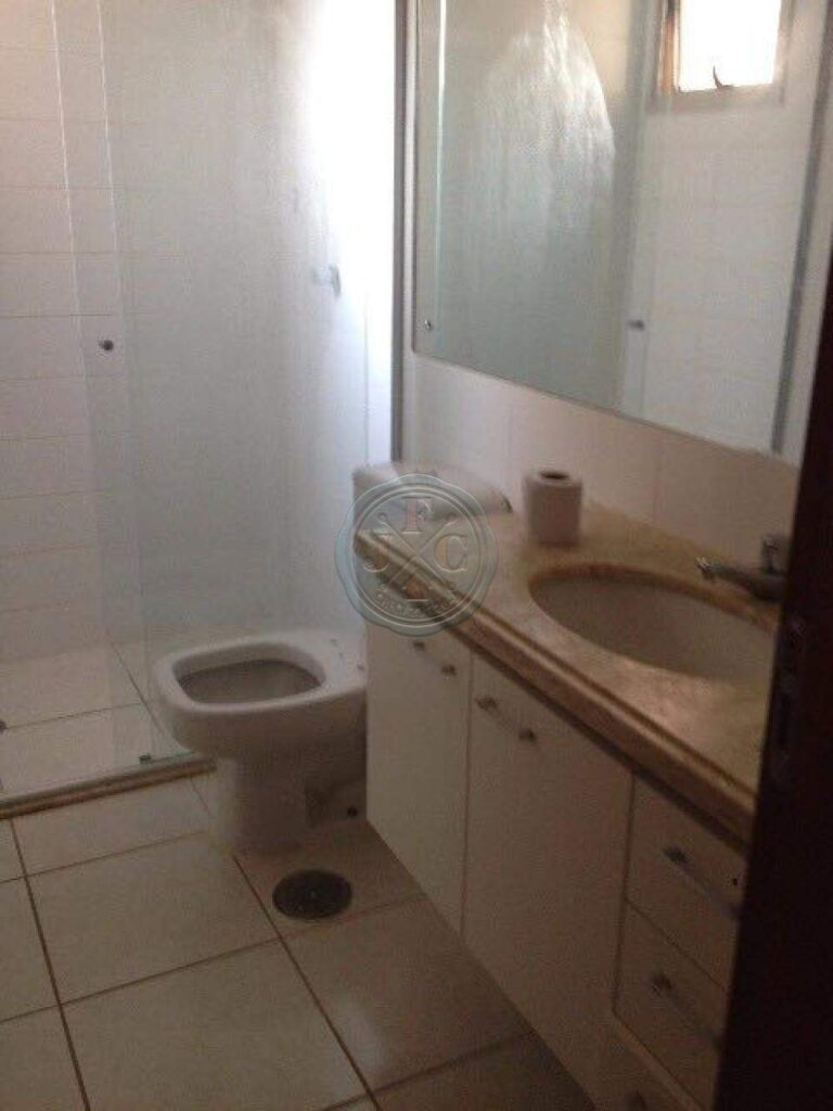 Apartamento para aluguel no Santa Cruz do José Jacques: | Foto_migracao | 10
