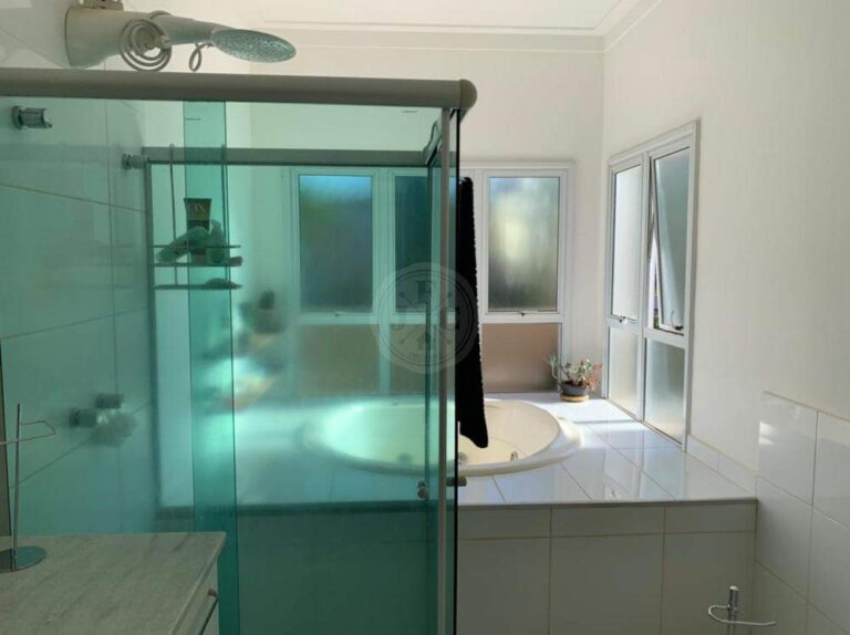 Casa em Condomínio à venda no Recreio das Acácias: | Foto_migracao | 16
