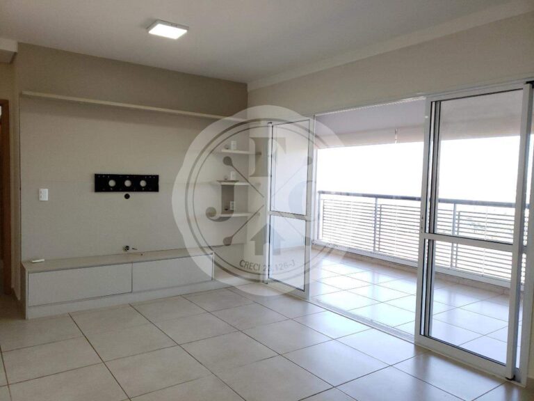 Apartamento à venda no Jardim Botânico: | Foto_migracao | 0
