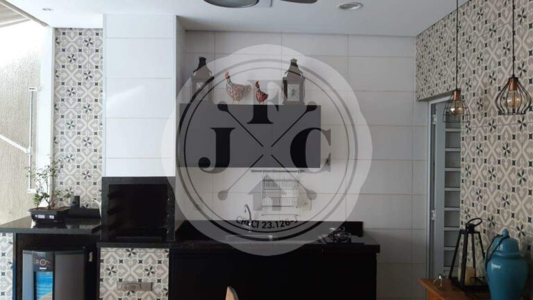 Casa em Condomínio à venda no City Ribeirão: | Foto_migracao | 18
