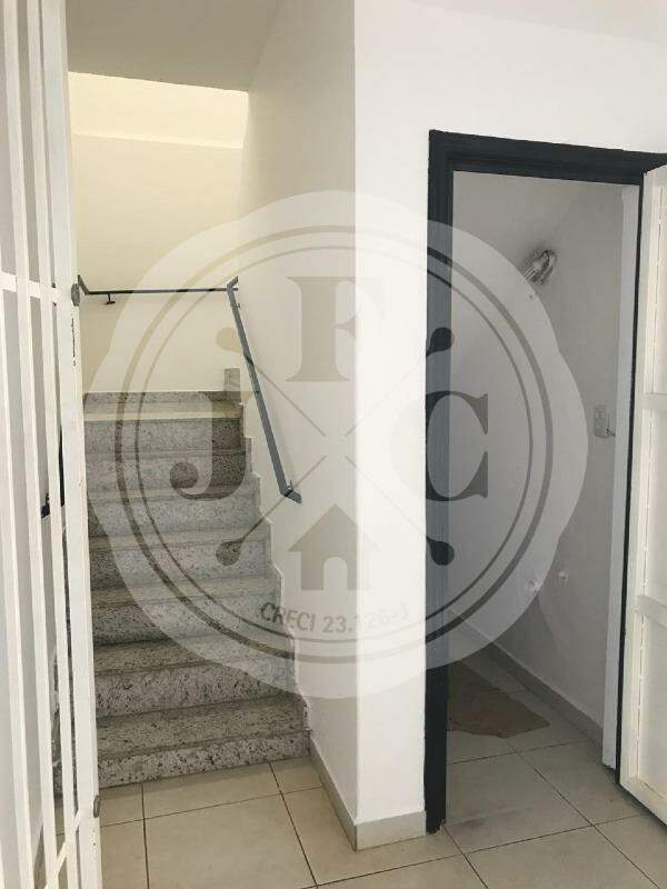 Prédio Comercial à venda no Vila Seixas: | Foto_migracao | 5