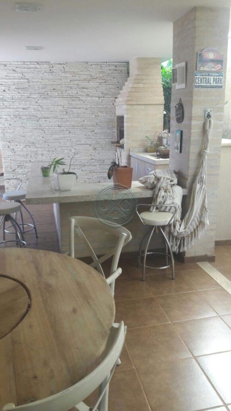 Casa à venda no Condomínio Villa Florença: | Foto_migracao | 13