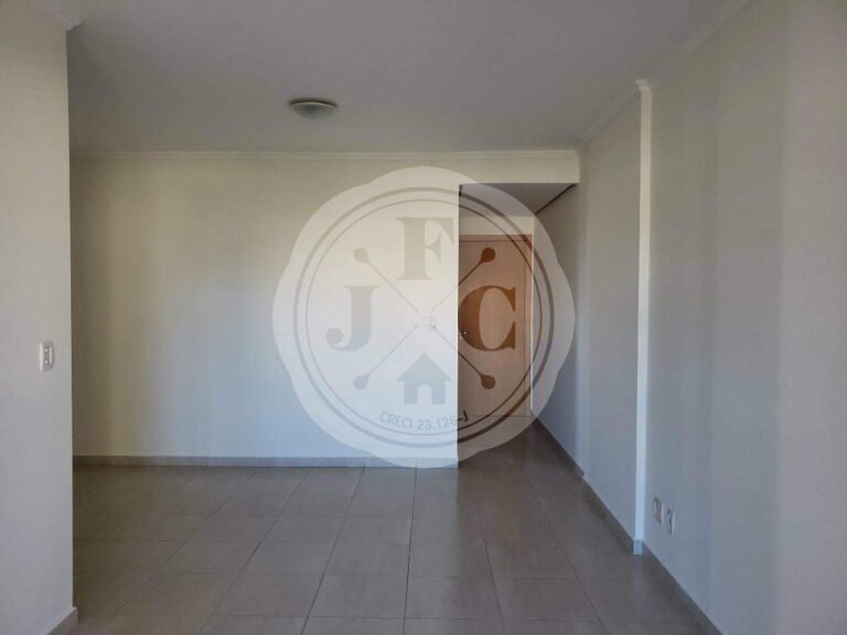 Apartamento para aluguel no Santa Cruz do José Jacques: | Foto_migracao | 2