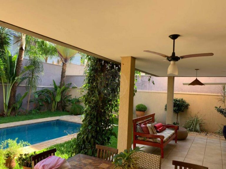 Casa em Condomínio à venda no Recreio das Acácias: | Foto_migracao | 11