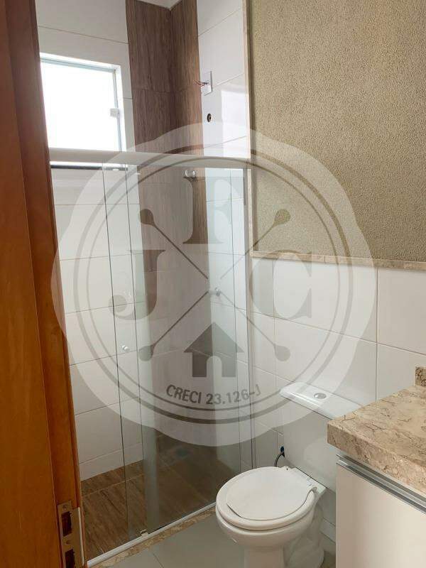 Apartamento à venda no Jardim Botânico: | Foto_migracao | 8