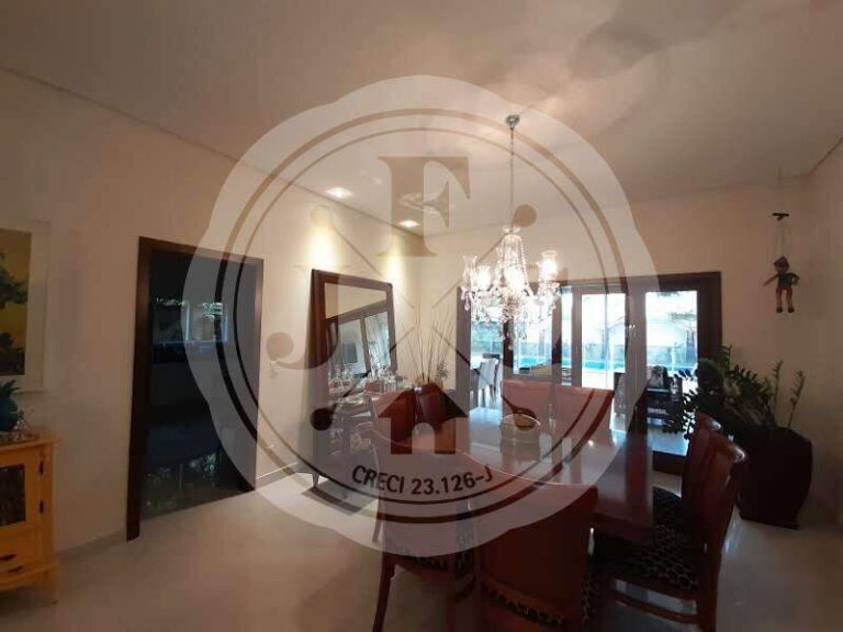 Casa em Condomínio à venda no Condomínio Guaporé: | Foto_migracao | 4