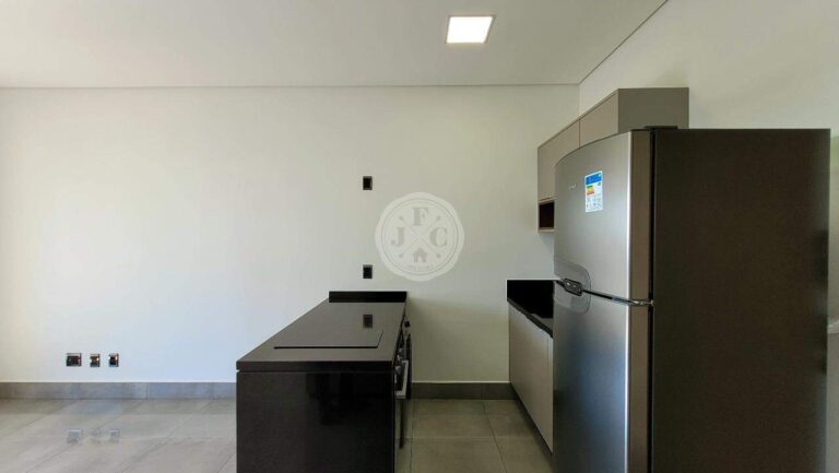 Apartamento à venda no Jardim Botânico: | Foto_migracao | 9