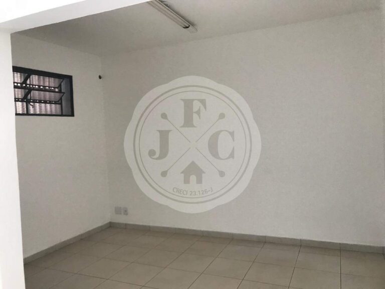 Prédio Comercial à venda no Vila Seixas: | Foto_migracao | 3