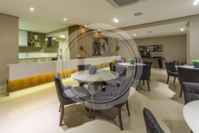 Apartamento à venda no Jardim Botânico: | Foto_migracao | 14