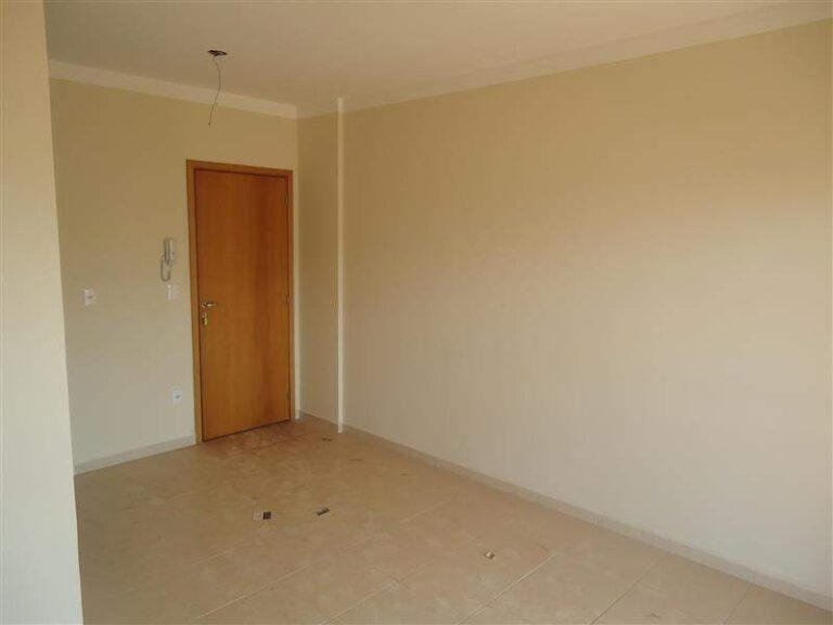 Apartamento à venda no Nova Aliança: | Foto_migracao | 1