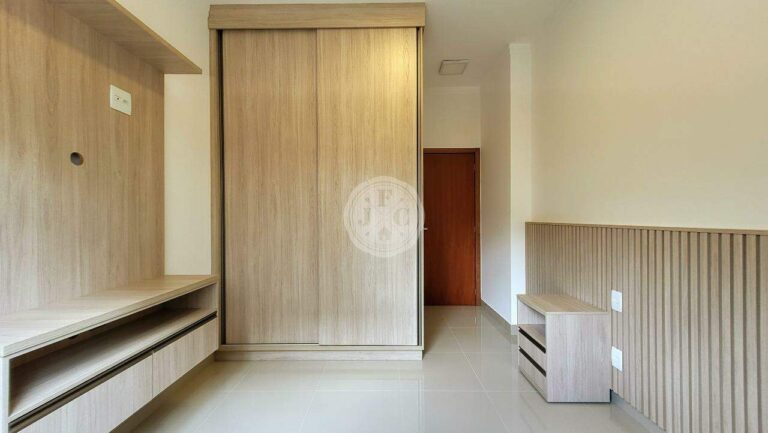 Casa em Condomínio para aluguel no Condomínio Pitangueiras: | Foto_migracao | 23