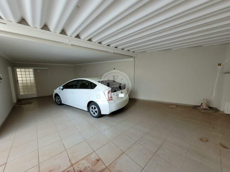 Casa à venda no Alto da Boa Vista: | Foto_migracao | 28