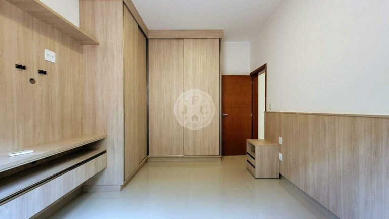 Casa em Condomínio para aluguel no Condomínio Pitangueiras: | Foto_migracao | 14