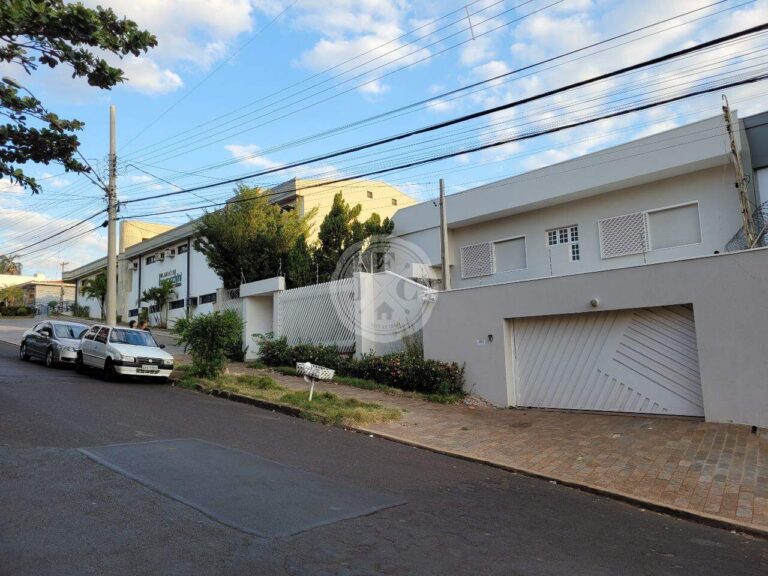 Casa à venda no Alto da Boa Vista: | Foto_migracao | 29