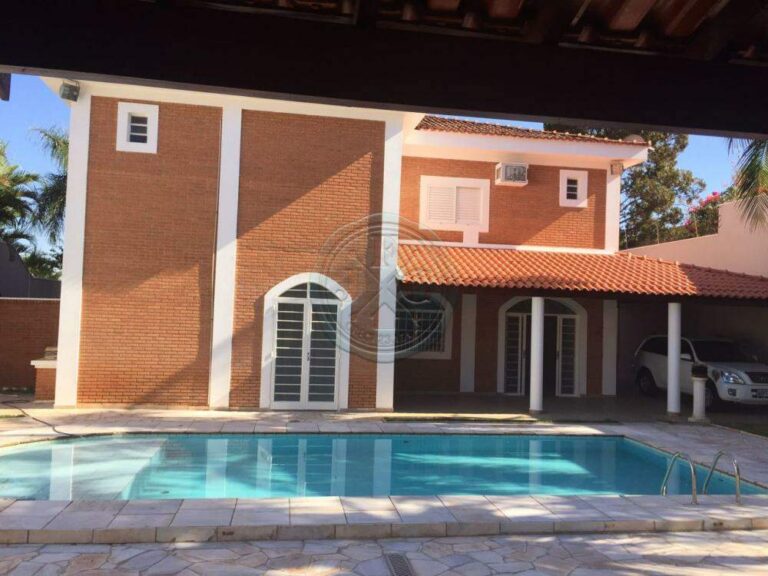 Casa à venda no Alto da Boa Vista: | Foto_migracao | 14