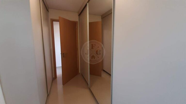 Apartamento à venda no Condomínio Itamaraty: | Foto_migracao | 11