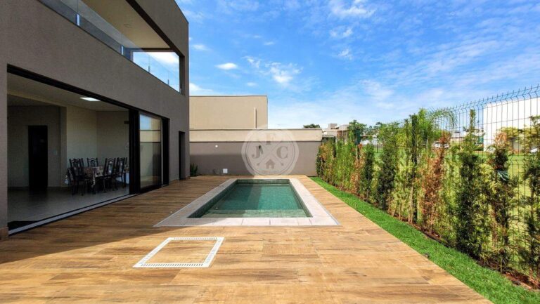 Casa em Condomínio à venda no Vila do Golfe: | Foto_migracao | 2
