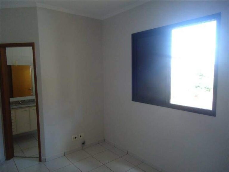 Apartamento para aluguel no Jardim Botânico: | Foto_migracao | 10