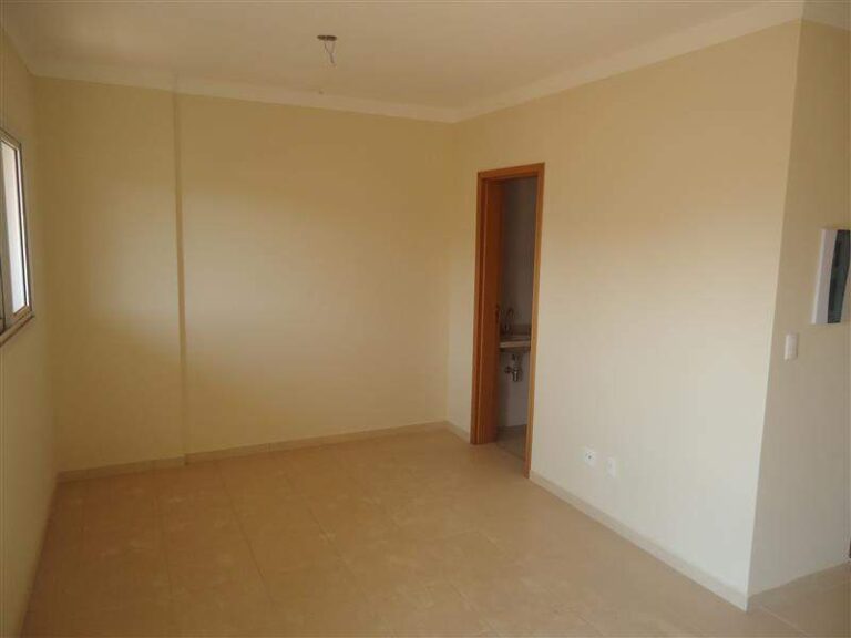 Apartamento à venda no Nova Aliança: | Foto_migracao | 45