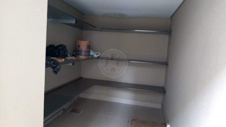 Casa em Condomínio para aluguel no Jardim Botânico: | Foto_migracao | 43