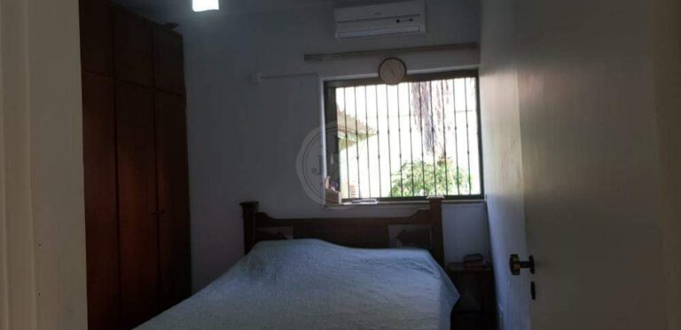 Casa à venda no Lagoinha: | Foto_migracao | 11