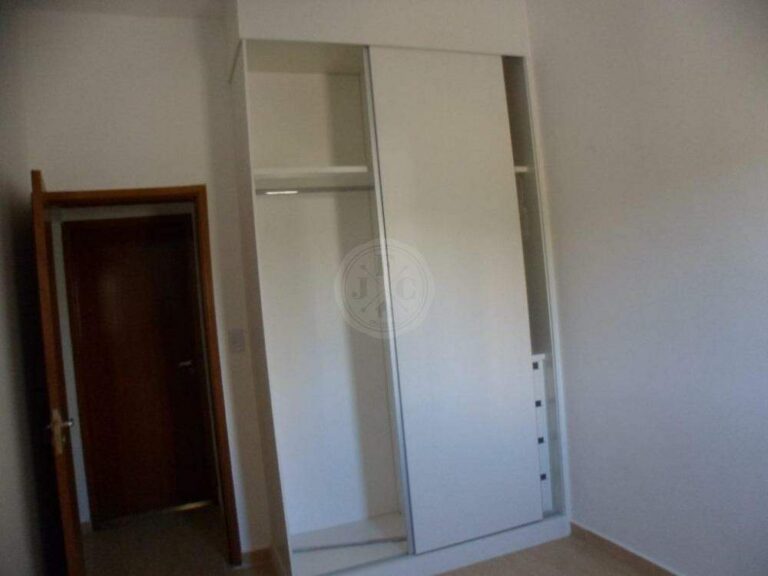 Apartamento à venda no Jardim Botânico: | Foto_migracao | 5