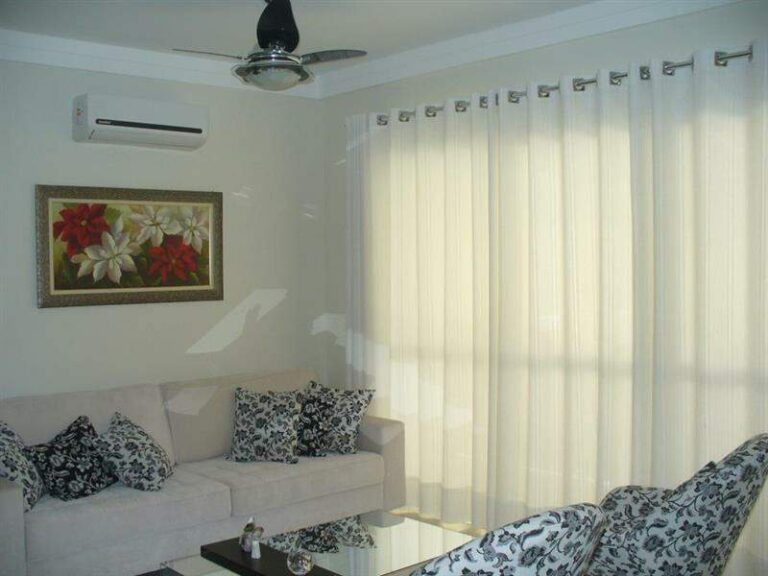 Apartamento à venda no Jardim Botânico: | Foto_migracao | 0