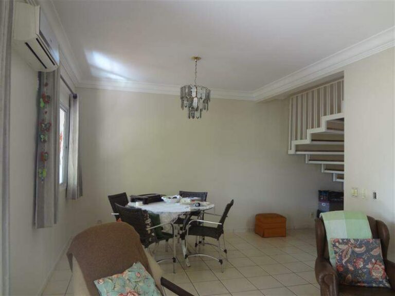 Casa em Condomínio para aluguel no Jardim Botânico: | Foto_migracao | 45