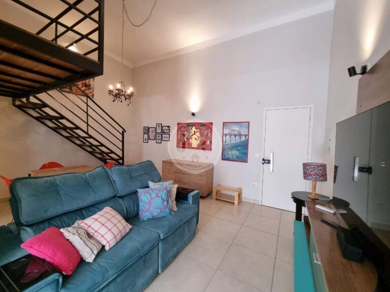 Apartamento para aluguel no Jardim Nova Aliança Sul: | Foto_migracao | 3