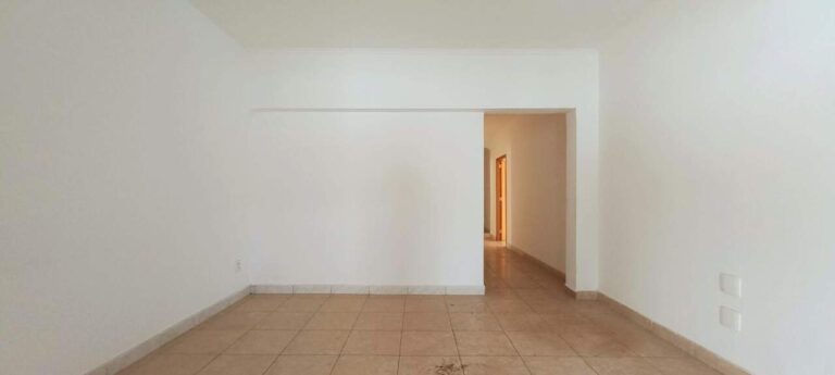 Casa para aluguel no Jardim Sumaré: Sala 1