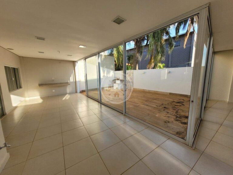 Casa à venda no Alto da Boa Vista: | Foto_migracao | 4