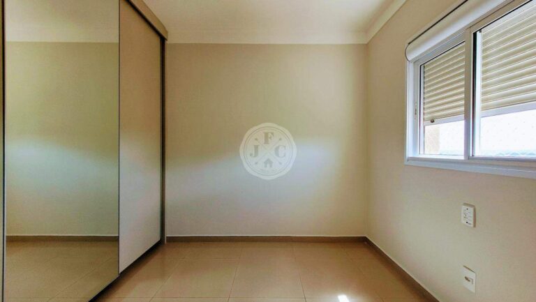 Apartamento à venda no Condomínio Itamaraty: | Foto_migracao | 17